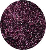 Poudre pour ongle B814