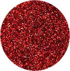 Poudre pour ongle B816