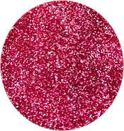 Poudre pour ongle B817