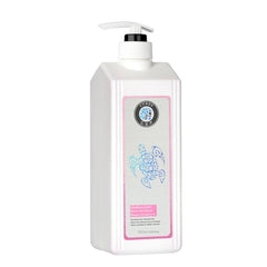 Cynos CRP baume revitalisant