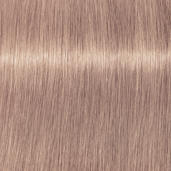 Schwarzkopf BlondMe blonde toning Biscuit
