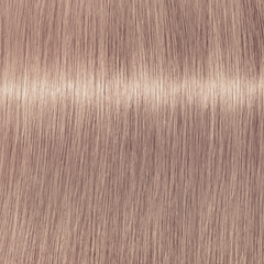 Schwarzkopf BlondMe blonde toning Biscuit