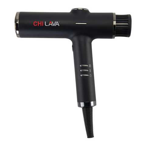 CHI LAVA professional hair dryer