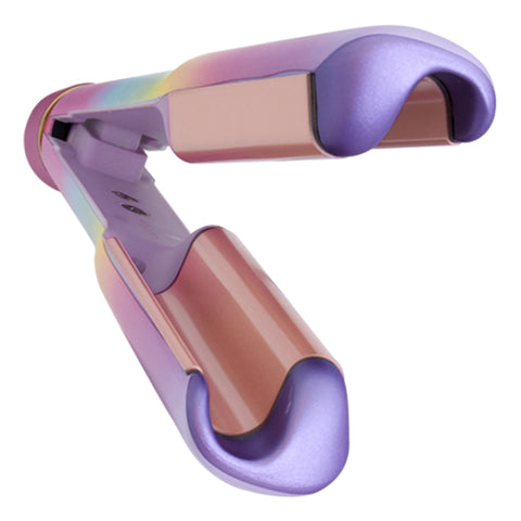 CHI Vibes Colossal Waves fer à onduler XL