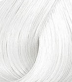 Wella Color Touch special mix 0-00