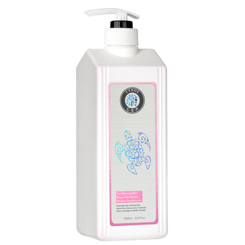 Cynos CRP baume revitalisant