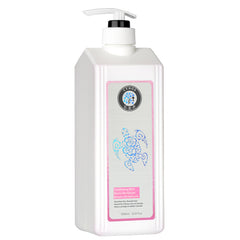 Cynos CRP baume revitalisant