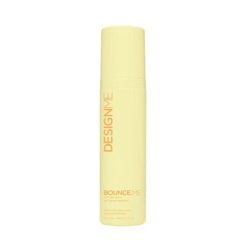 DesignME Bounce.ME gel spray boucles