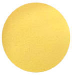 Poudre pour ongle FJ