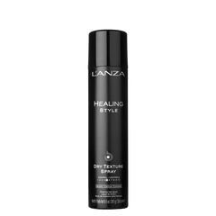 L'Anza Dry Texture Spray