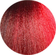 Alter Ego Passion Color Mask conditioning color treatment