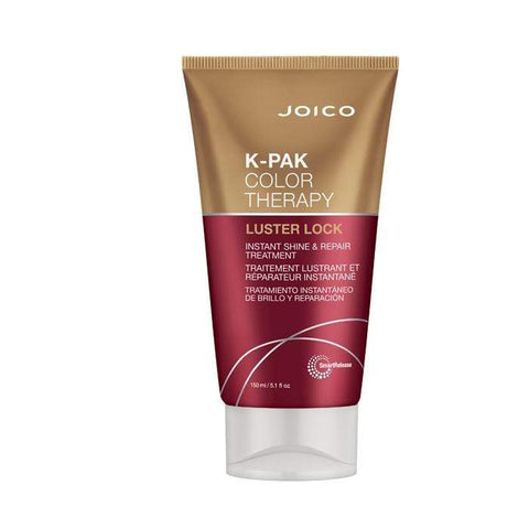 Joico K-Pak Color Therapy Luster Lock