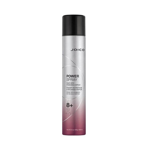 Joico Power Spray