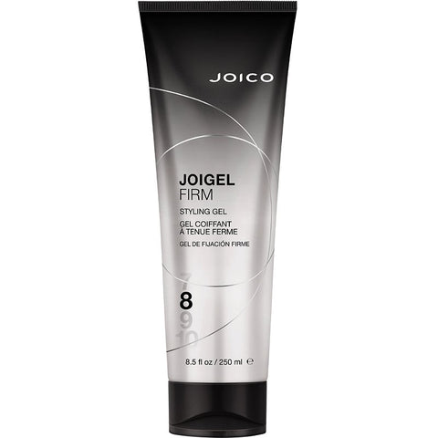 Joico Joigel Firm