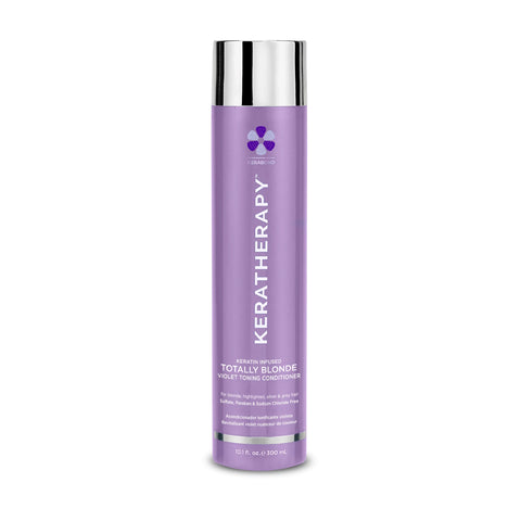 Keratherapy Keratin Infused Color Protect conditioner