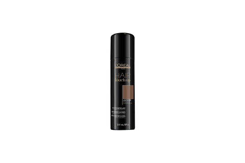 L'Oréal Hair Touch Up brun clair