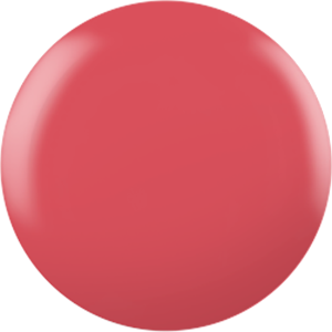 Shellac Love Letter vernis couleur