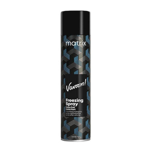 Matrix Vavoom Freezing Spray extra fort