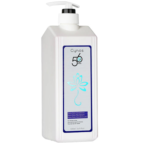 Cynos 56 Nano Color revitalisant