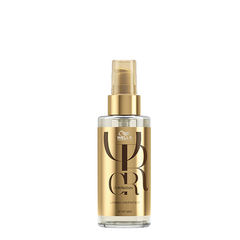 Wella Oil Reflections huile lissante