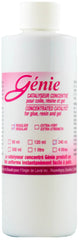 Génie concentrated catalyst