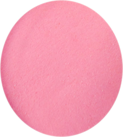 Poudre pour ongle 013