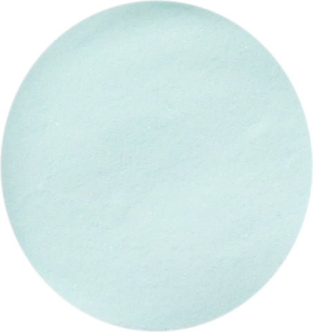 Poudre pour ongle CPA376