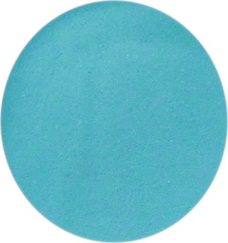 Poudre pour ongle NCA439