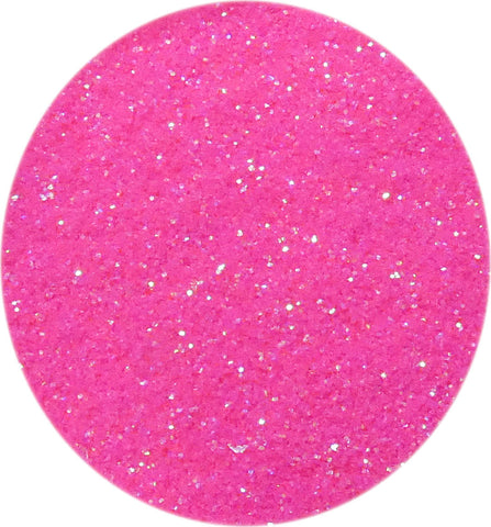 Poudre pour ongle B806