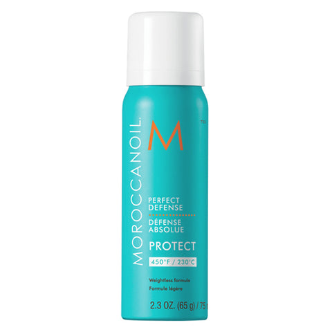 Moroccanoil mini Défense Absolue