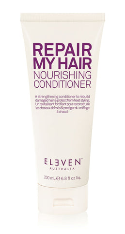 Eleven Repair My Hair revitalisant