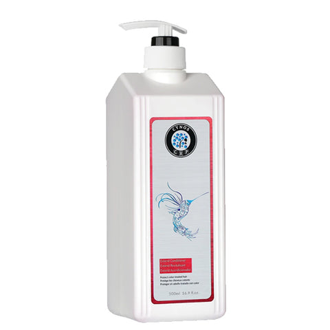 Cynos CRP Extend revitalisant