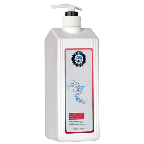 Cynos CRP Extend revitalisant