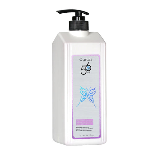 Cynos 56 Nano Hydratant shampooing