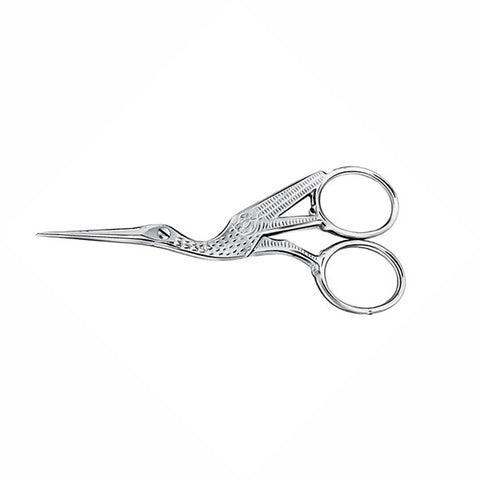 CALA stork scissors