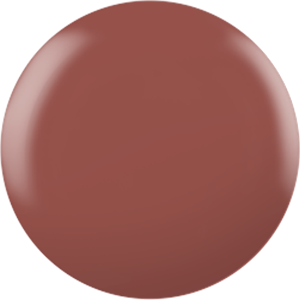 Shellac Toffee Talk vernis couleur