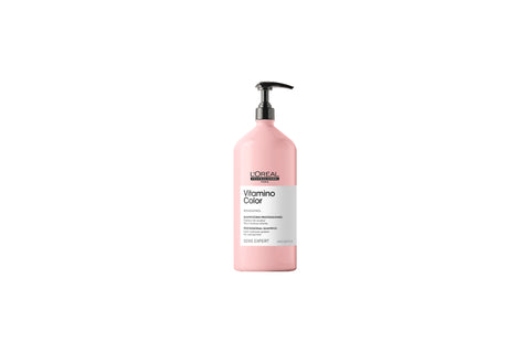 L'Oréal Vitamino Color shampoo