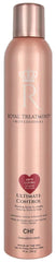 CHI Royal Treatment Ultimate Control