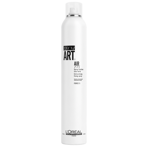 L'Oréal Tecni Art Air Fix spray