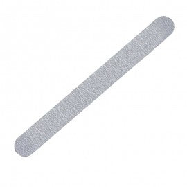 Straight nail file 240 - 240