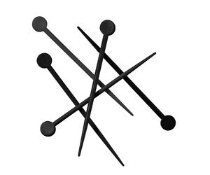 Dannyco plastic picks