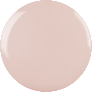 Shellac Cashmere Wrap vernis couleur