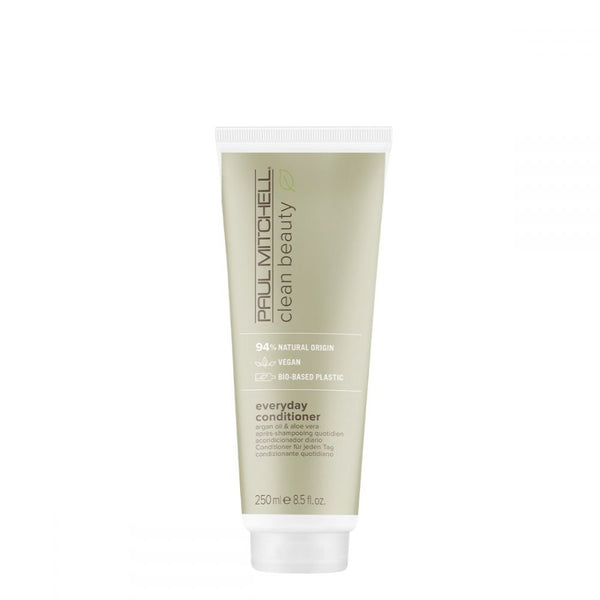 Paul Mitchell Clean Beauty everyday conditioner