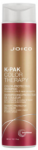 Joico K-Pak Color Therapy shampooing
