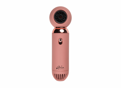 Aria Beauty parfait séchoir compact