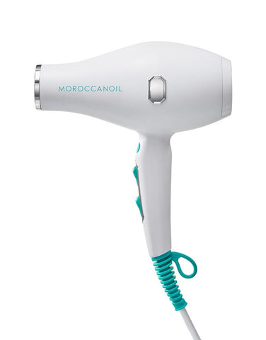 Moroccanoil Smart Styling séchoir infrarouge