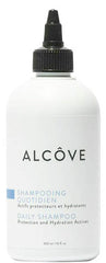 Alcove Daily Shampoo