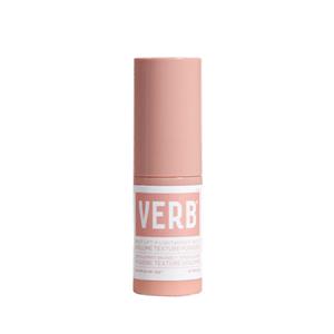 Verb volume texture powder