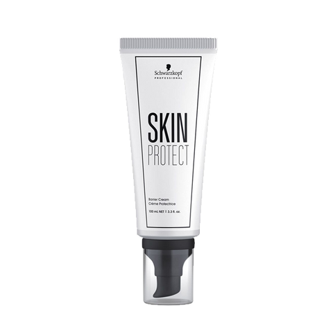 Schwarzkopf  Skin Protect crème protectrice