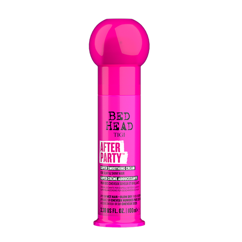 Bed Head After Party super crème adoucissante